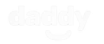 Daddy | Sponsor Siteler